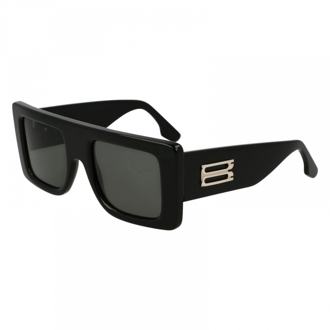 Women's 'VB677S' Sunglasses