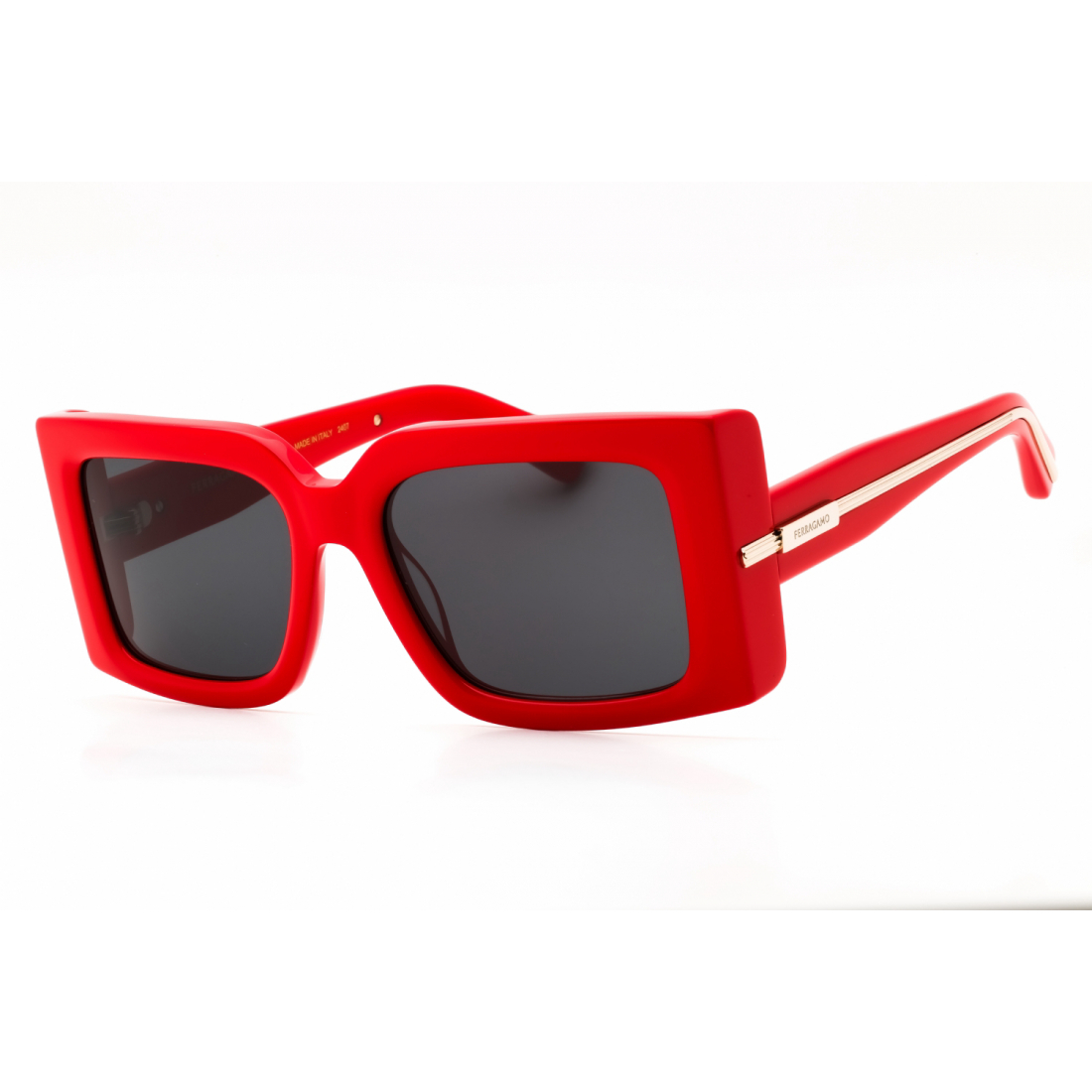 Women's 'SF2032S' Sunglasses
