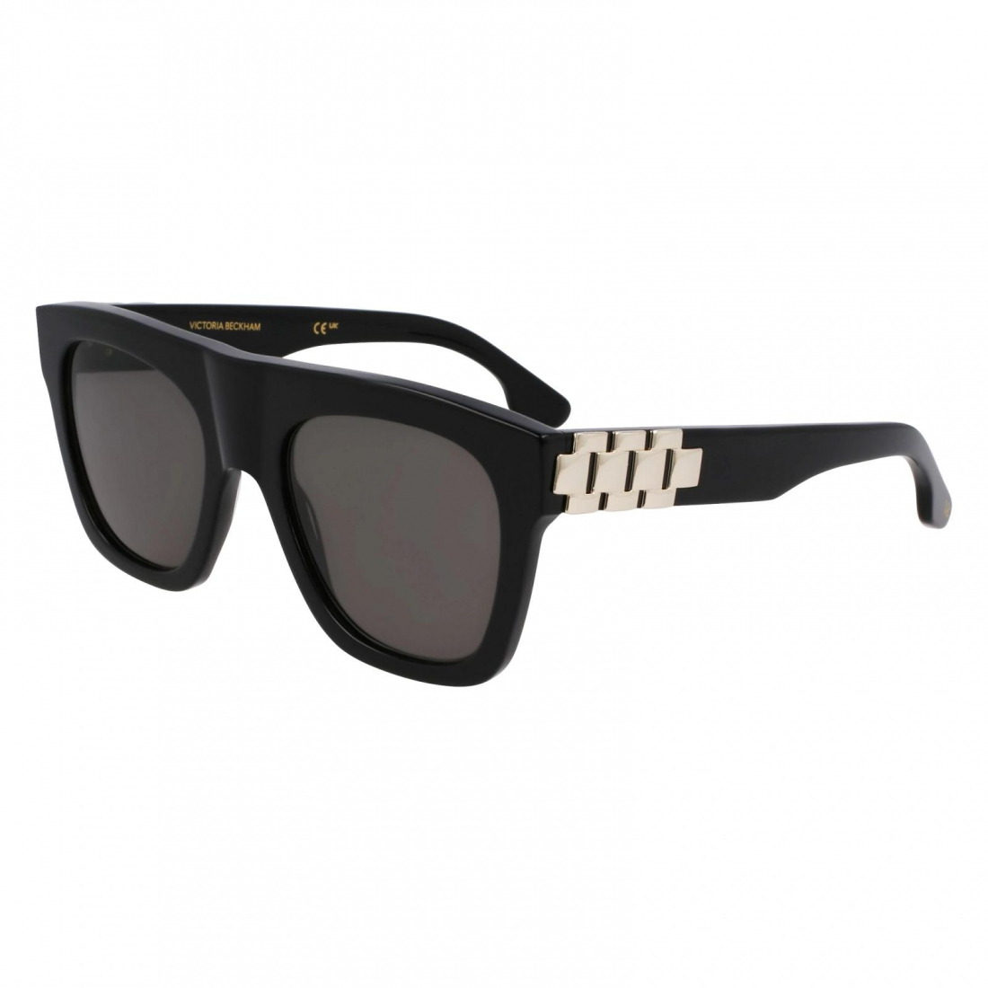 Women's 'VB675S' Sunglasses