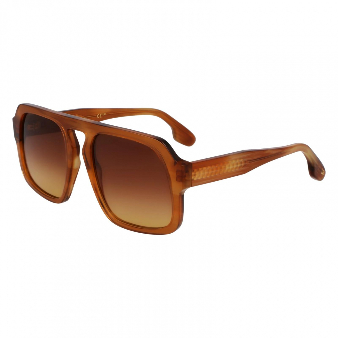 Women's 'VB674S' Sunglasses