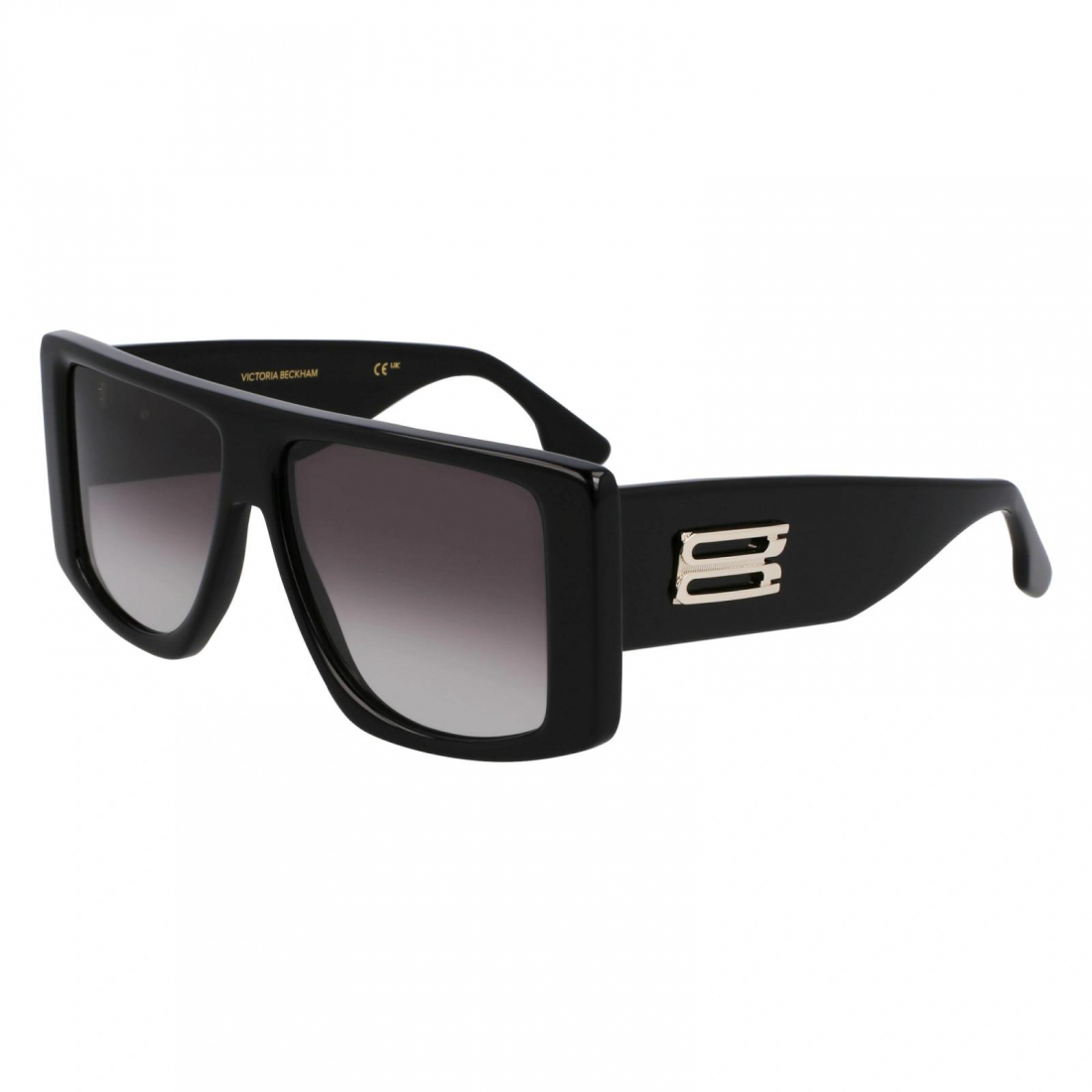 Women's 'VB678S' Sunglasses