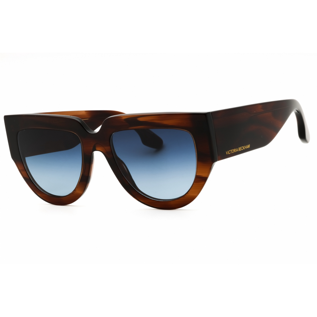Women's 'VB679S' Sunglasses