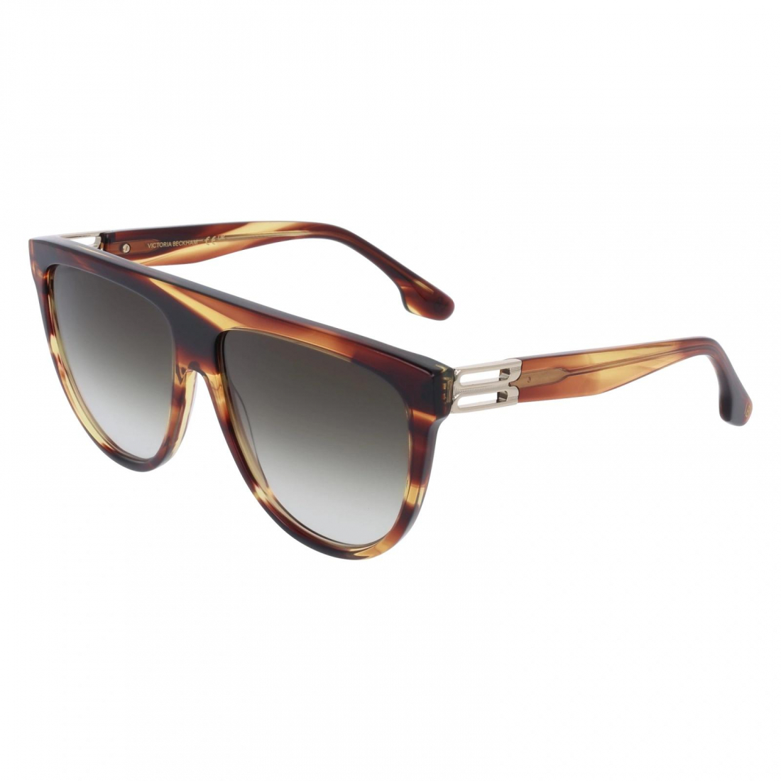 Women's 'VB680S' Sunglasses