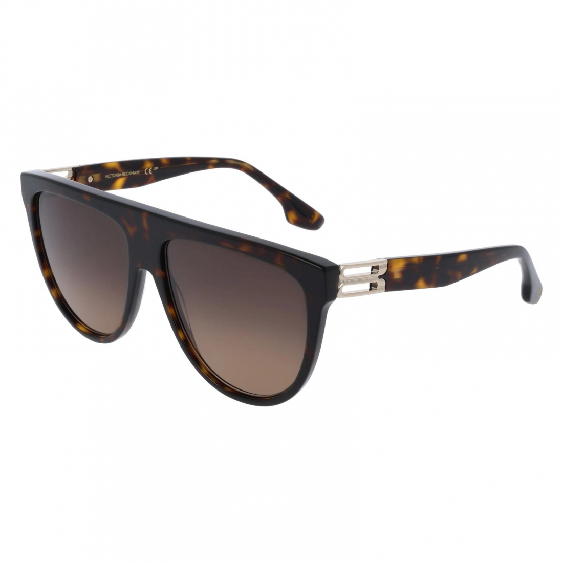 Women's 'VB680S' Sunglasses