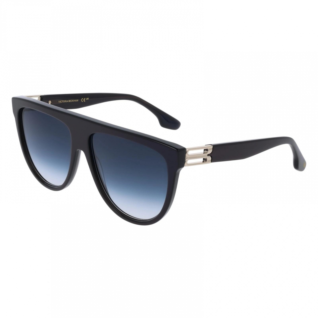 Women's 'VB680S' Sunglasses