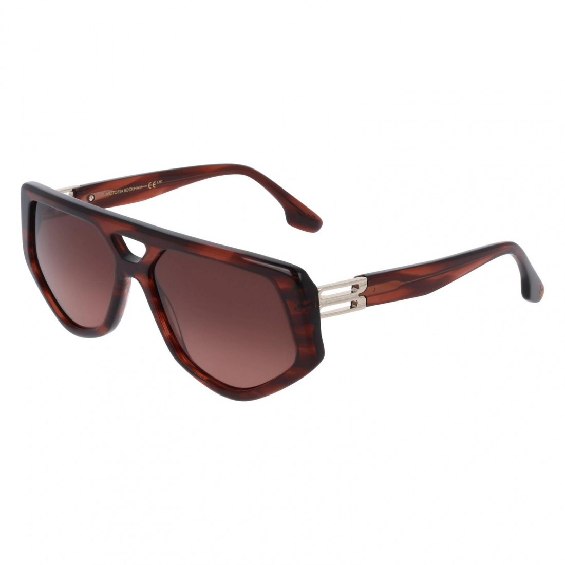 Women's 'VB681S' Sunglasses
