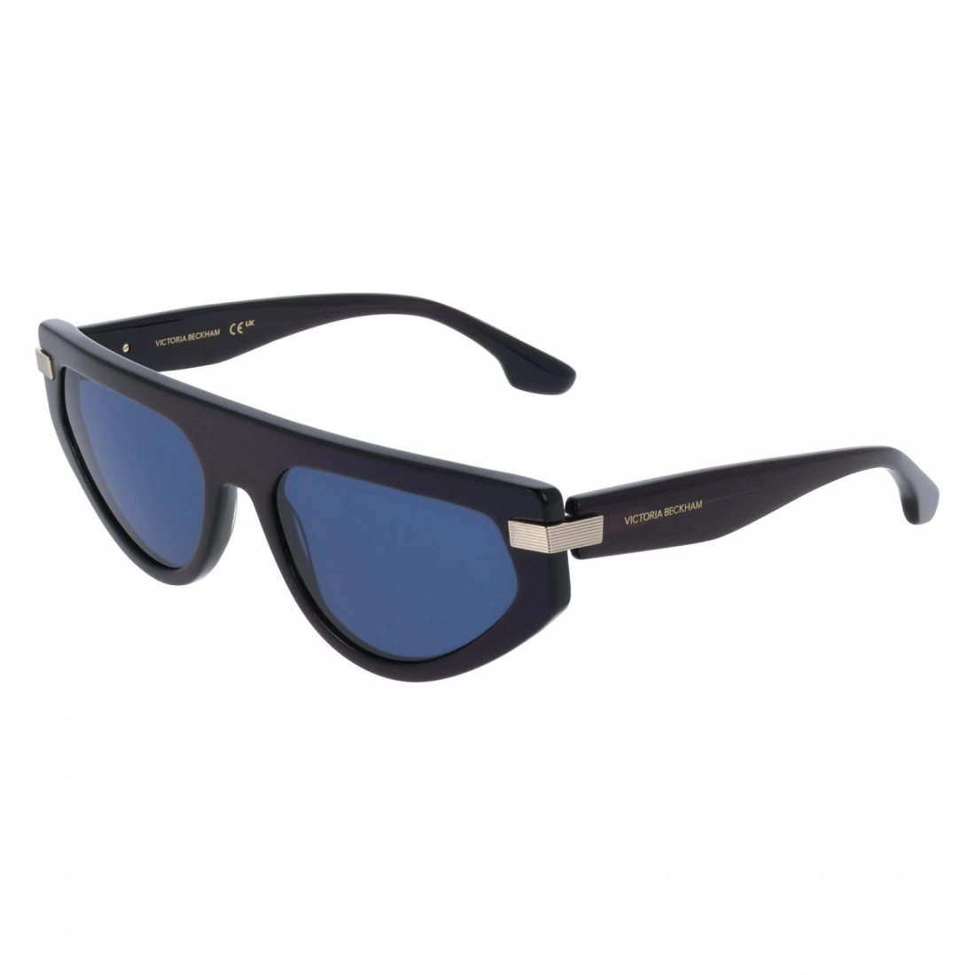 Women's 'VB685S' Sunglasses