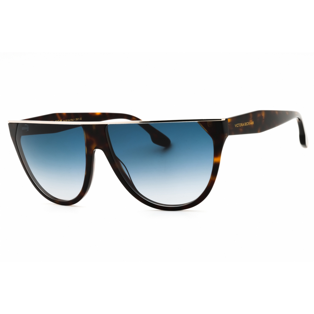 Women's 'VB682S' Sunglasses