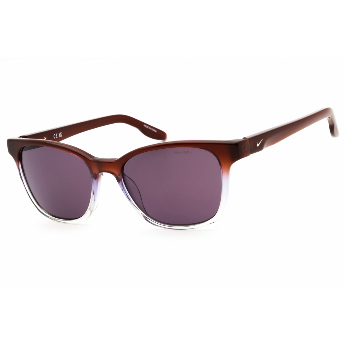 Women's 'Eclipse Shadow EV24047' Sunglasses