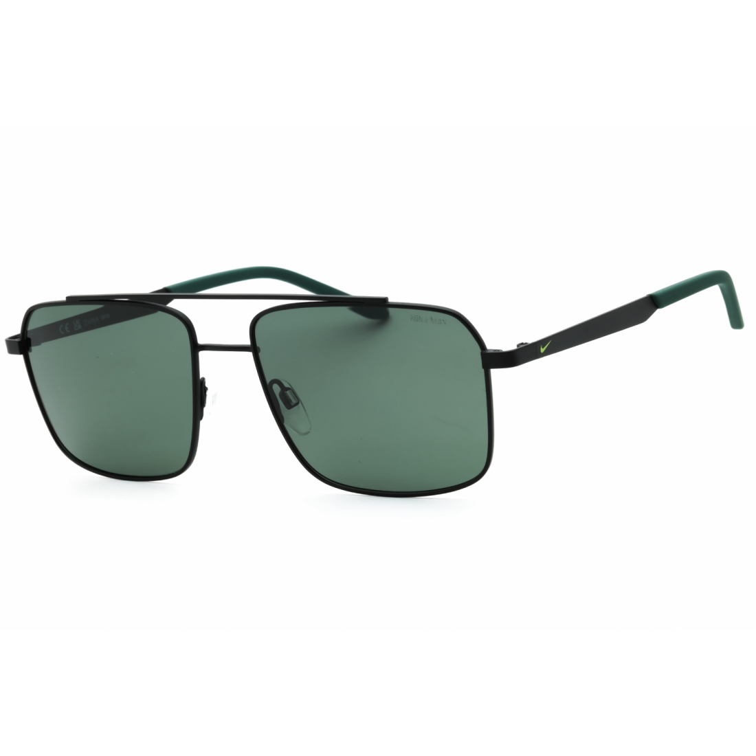 Men's 'Traveler Strike P IB3675X' Sunglasses