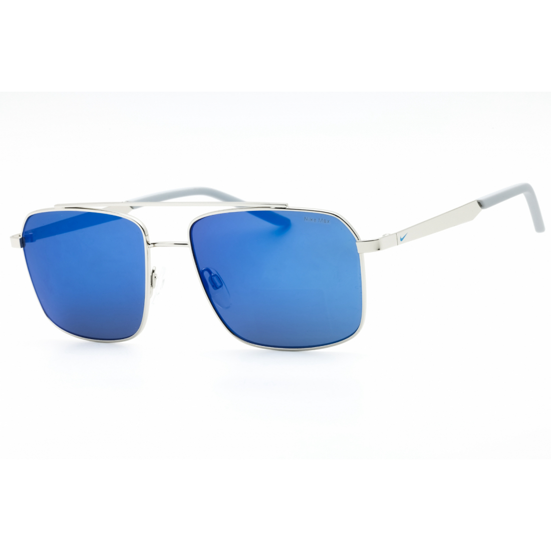 Men's 'Traveler Strike IB3676X' Sunglasses