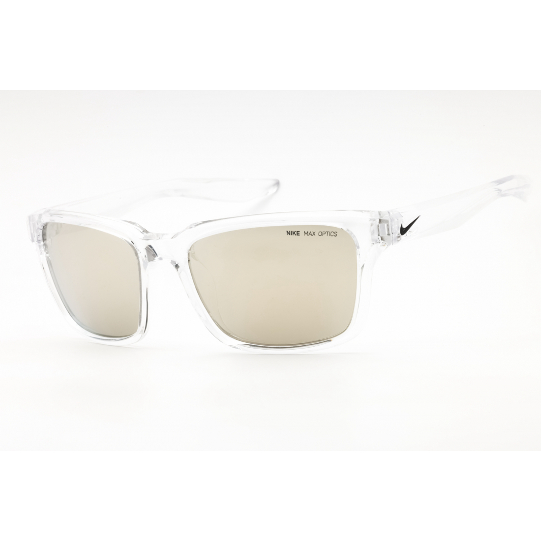 'Essential Spree M EV100' Sunglasses