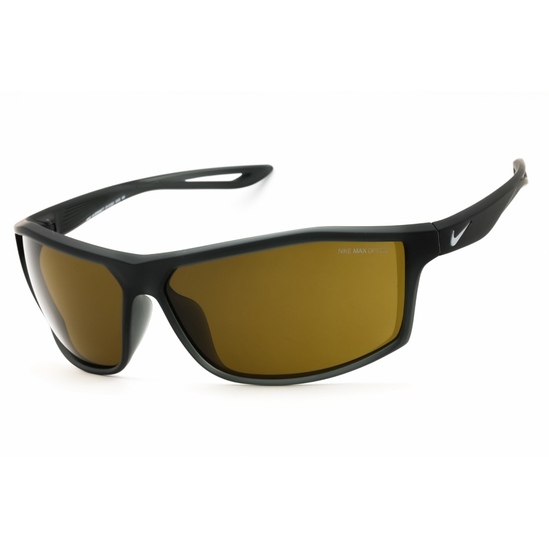 'Intersect EV1010' Sunglasses