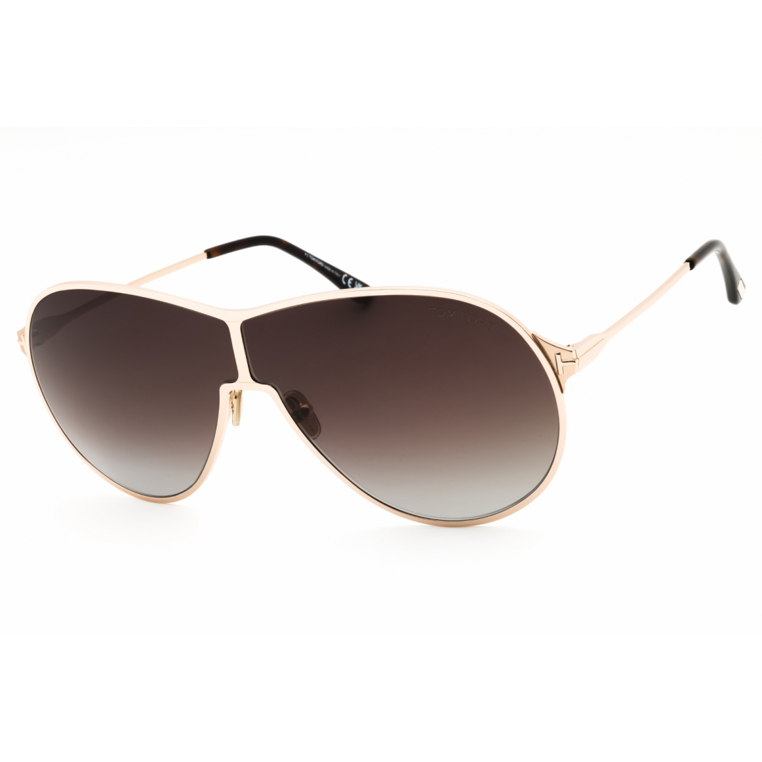 'FT1174' Sunglasses