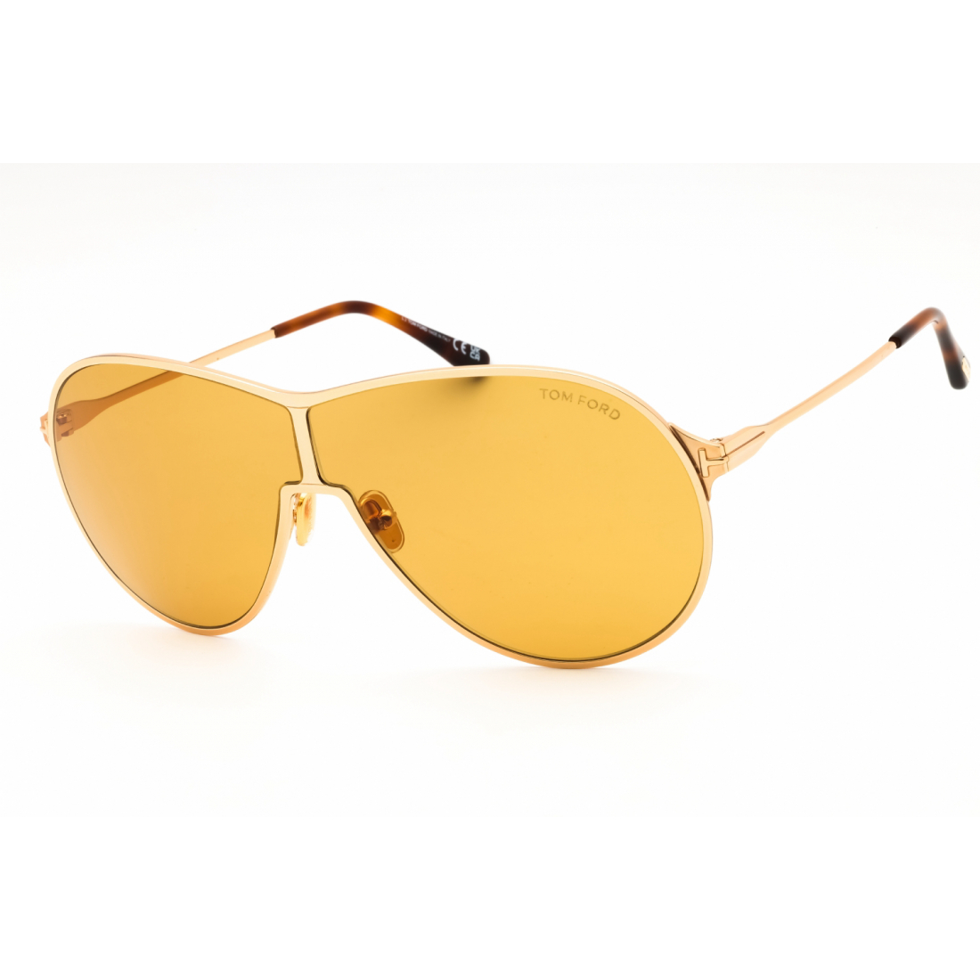 'FT1174' Sunglasses