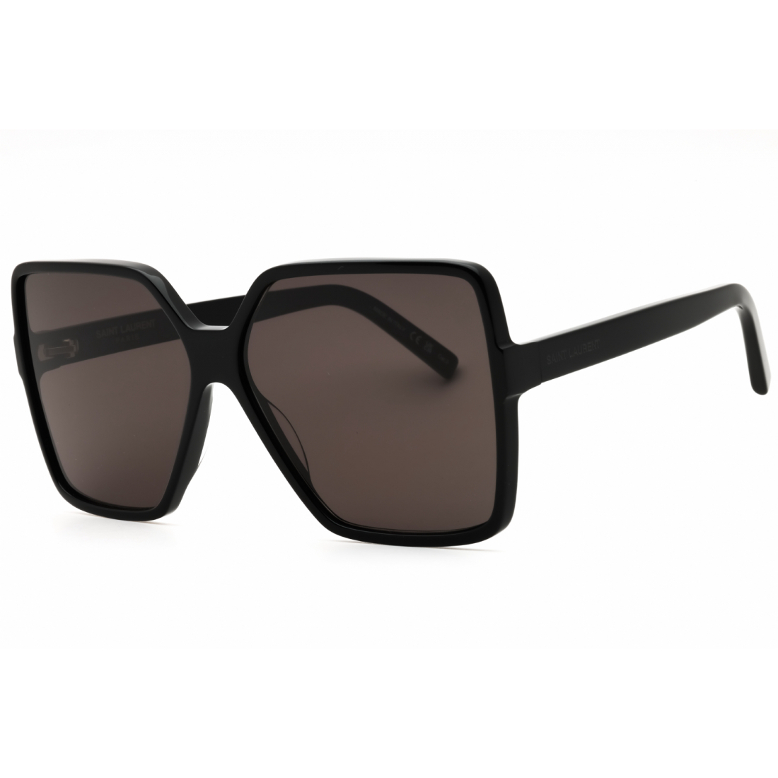 'SL 232 Betty' Sonnenbrillen für Damen