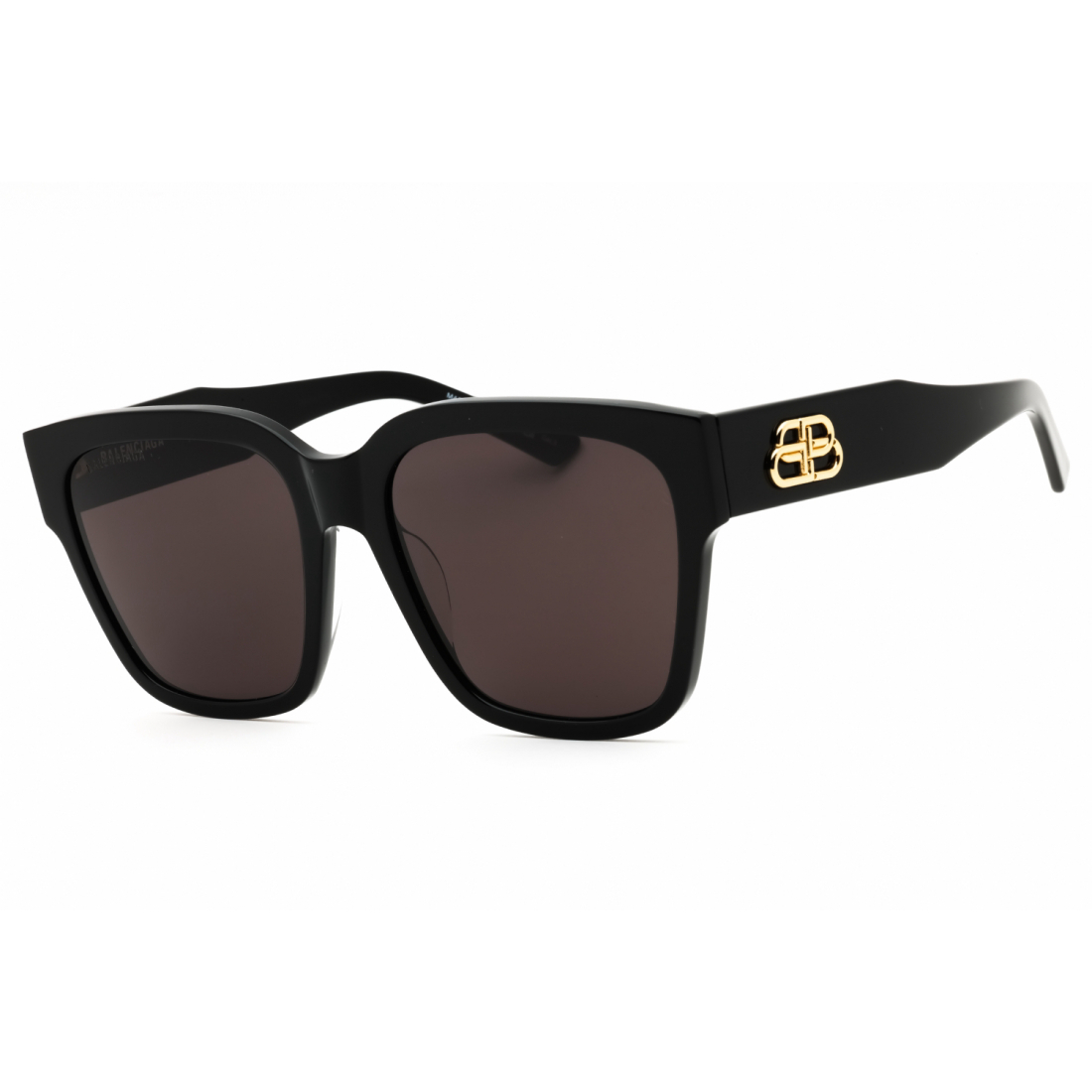 Women's 'BB0056S' Sunglasses