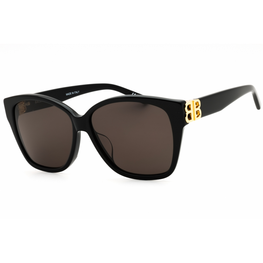 Women's 'BB0135SA' Sunglasses
