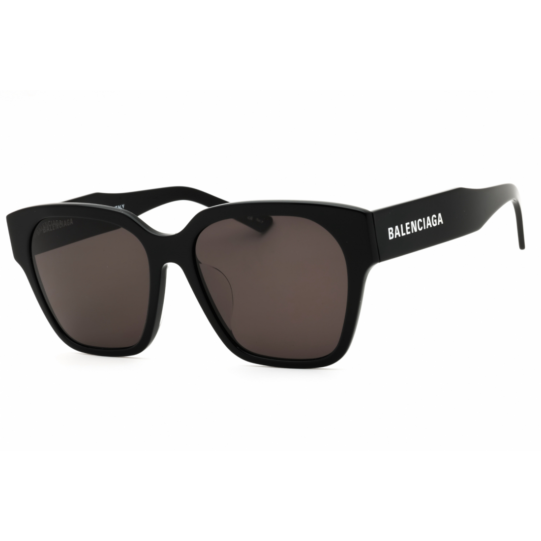 'BB0215SA' Sunglasses