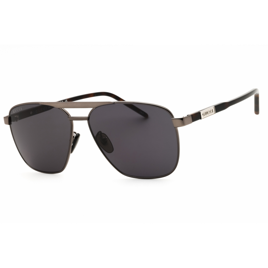 Men's 'GG1164S' Sunglasses