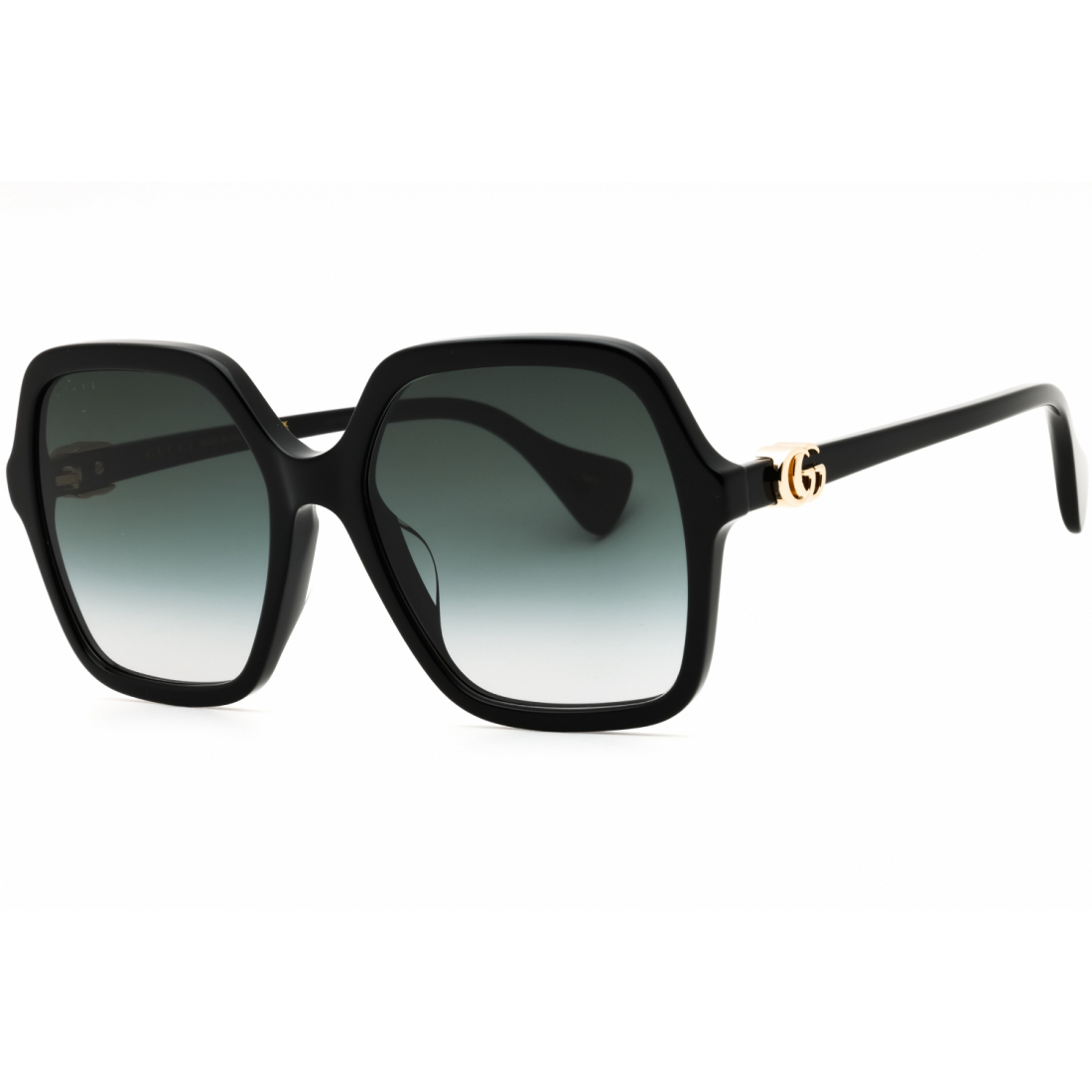 Women's 'GG1072SA' Sunglasses