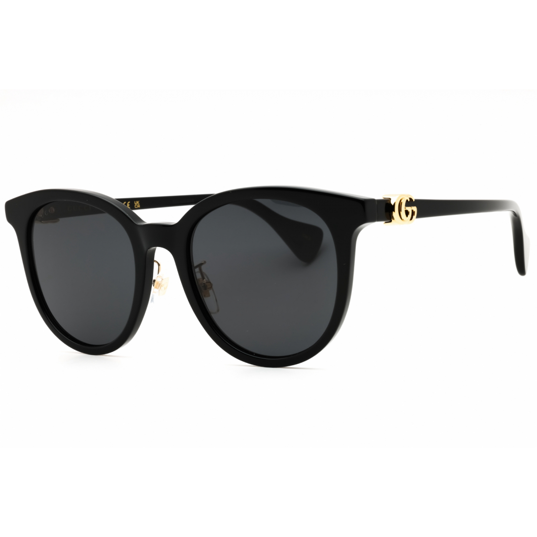 Women's 'GG1073SK' Sunglasses
