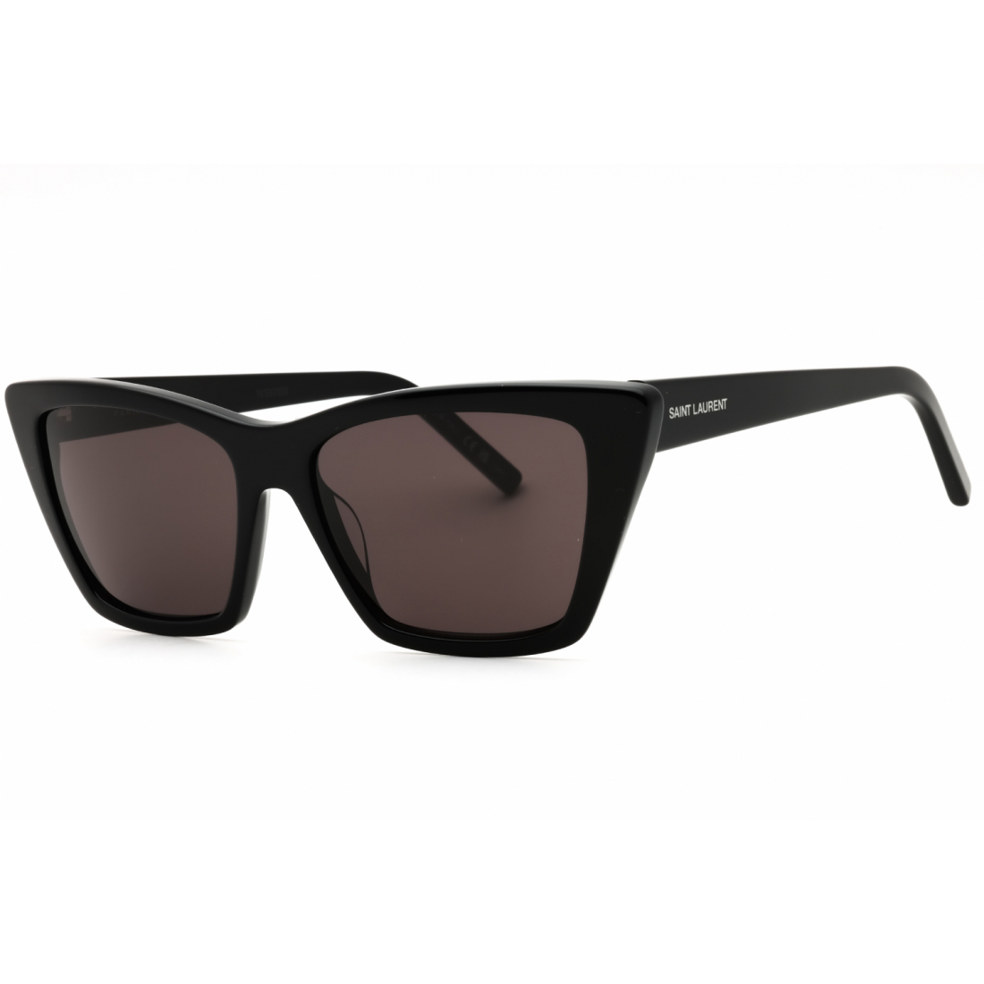 'SL 276 Mica' Sonnenbrillen für Damen