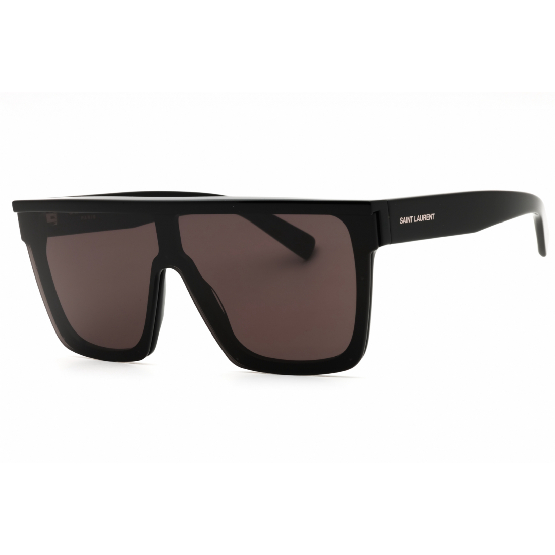 'SL 607' Sunglasses