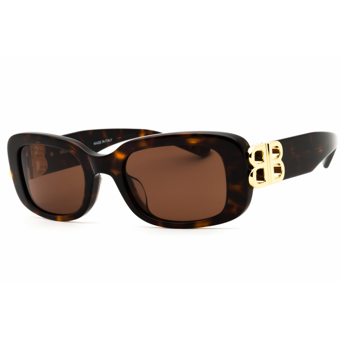 Women's 'BB0310SK' Sunglasses