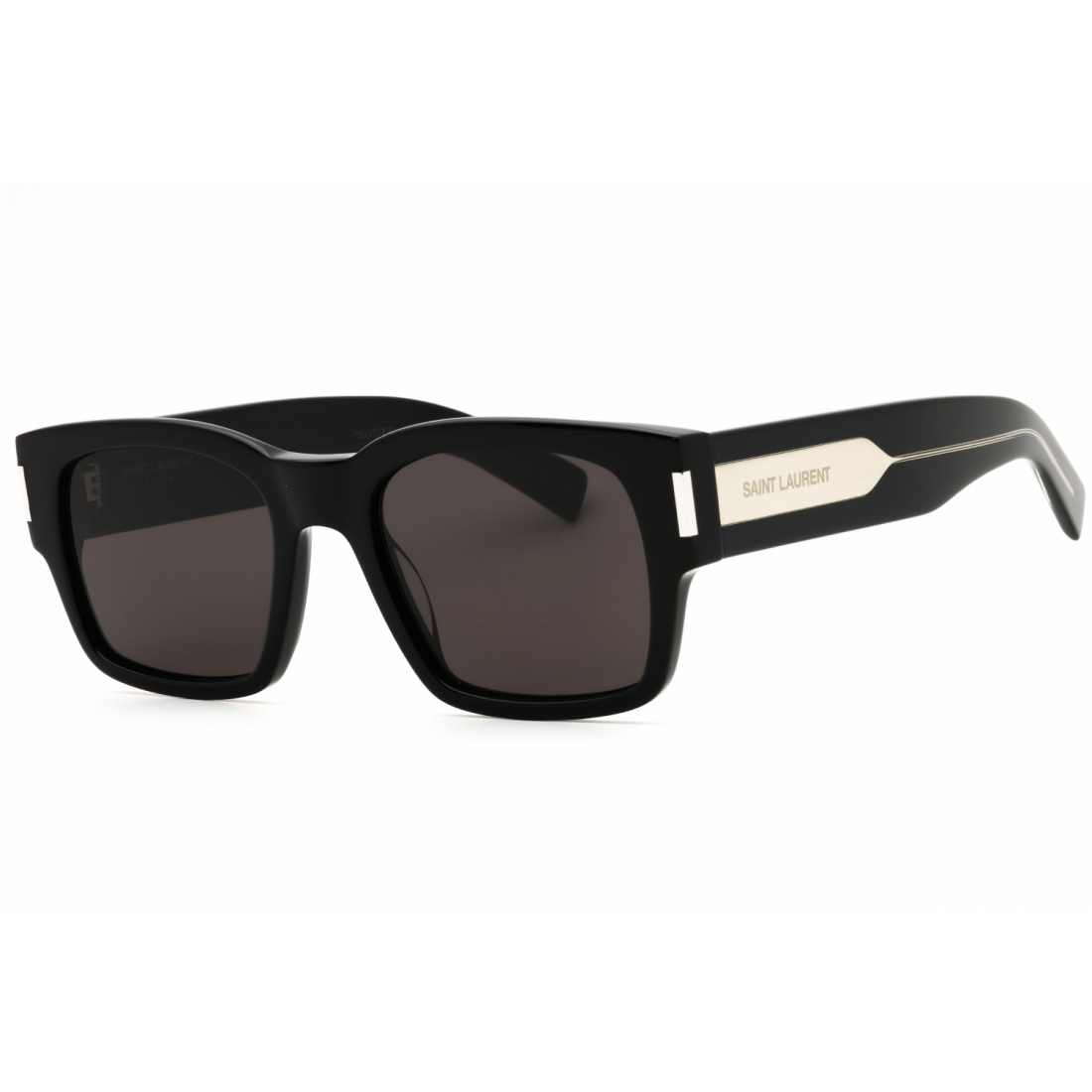Lunettes de soleil 'SL 617' pour Hommes