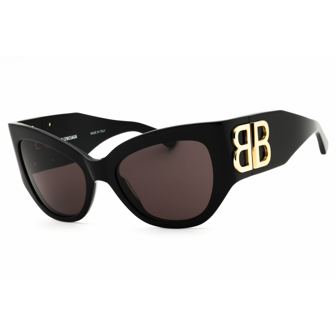 Women's 'BB0322S' Sunglasses