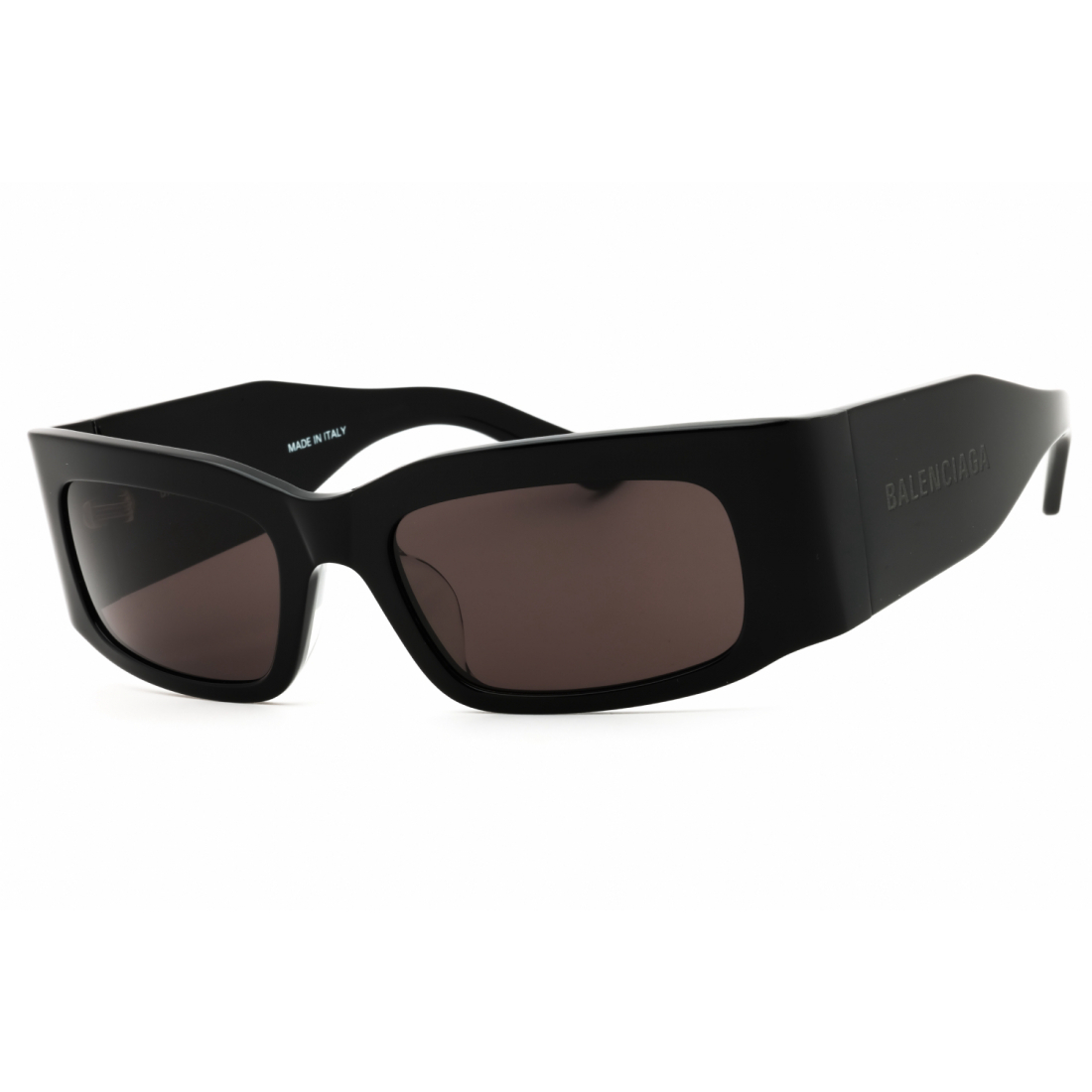 Women's 'BB0328S' Sunglasses