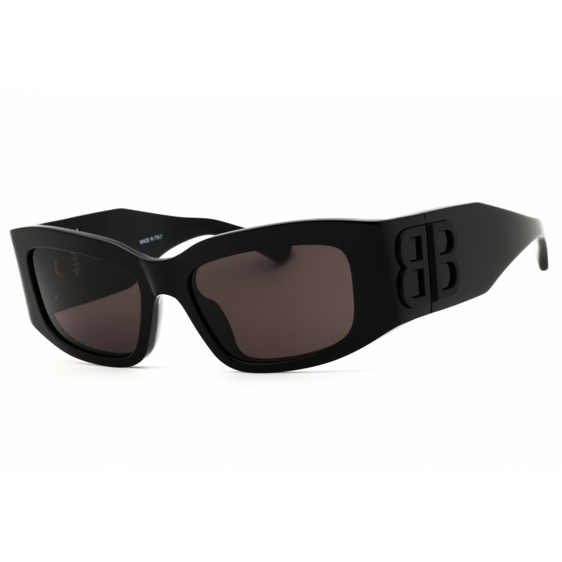 Women's 'BB0360S' Sunglasses