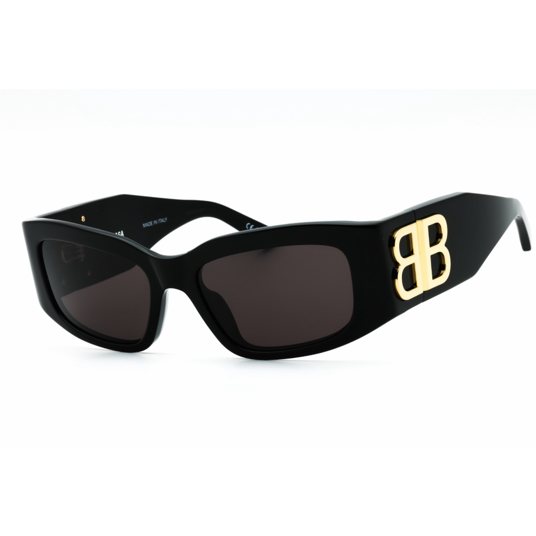 Women's 'BB0360S' Sunglasses