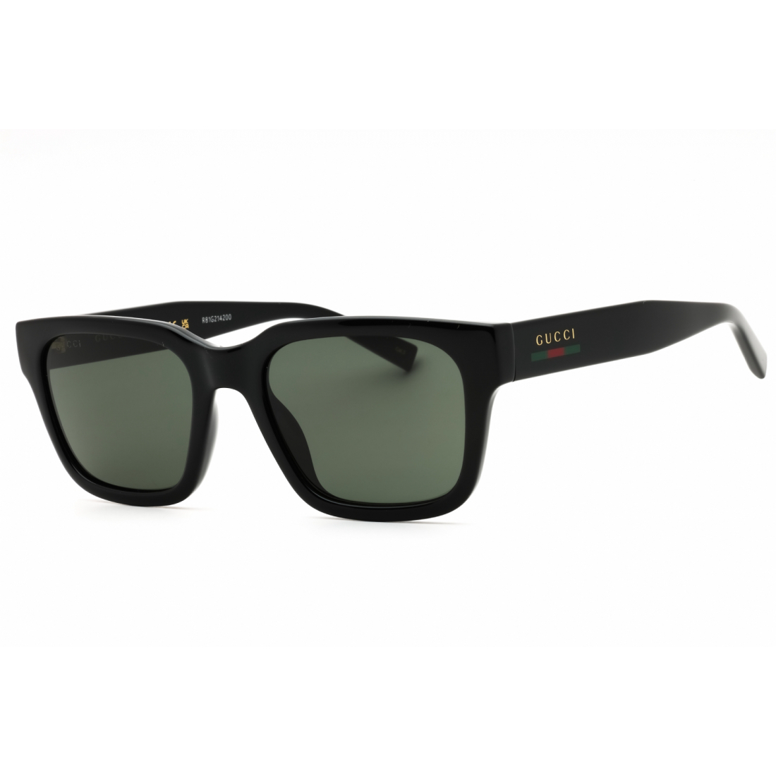 Men's 'GG1857S' Sunglasses