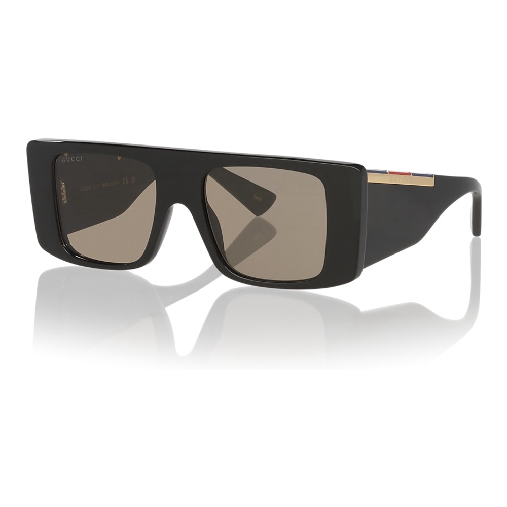 Men's 'GG1888S' Sunglasses