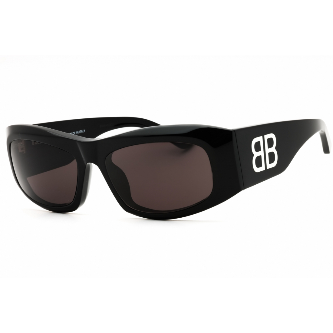 Women's 'BB0395S' Sunglasses