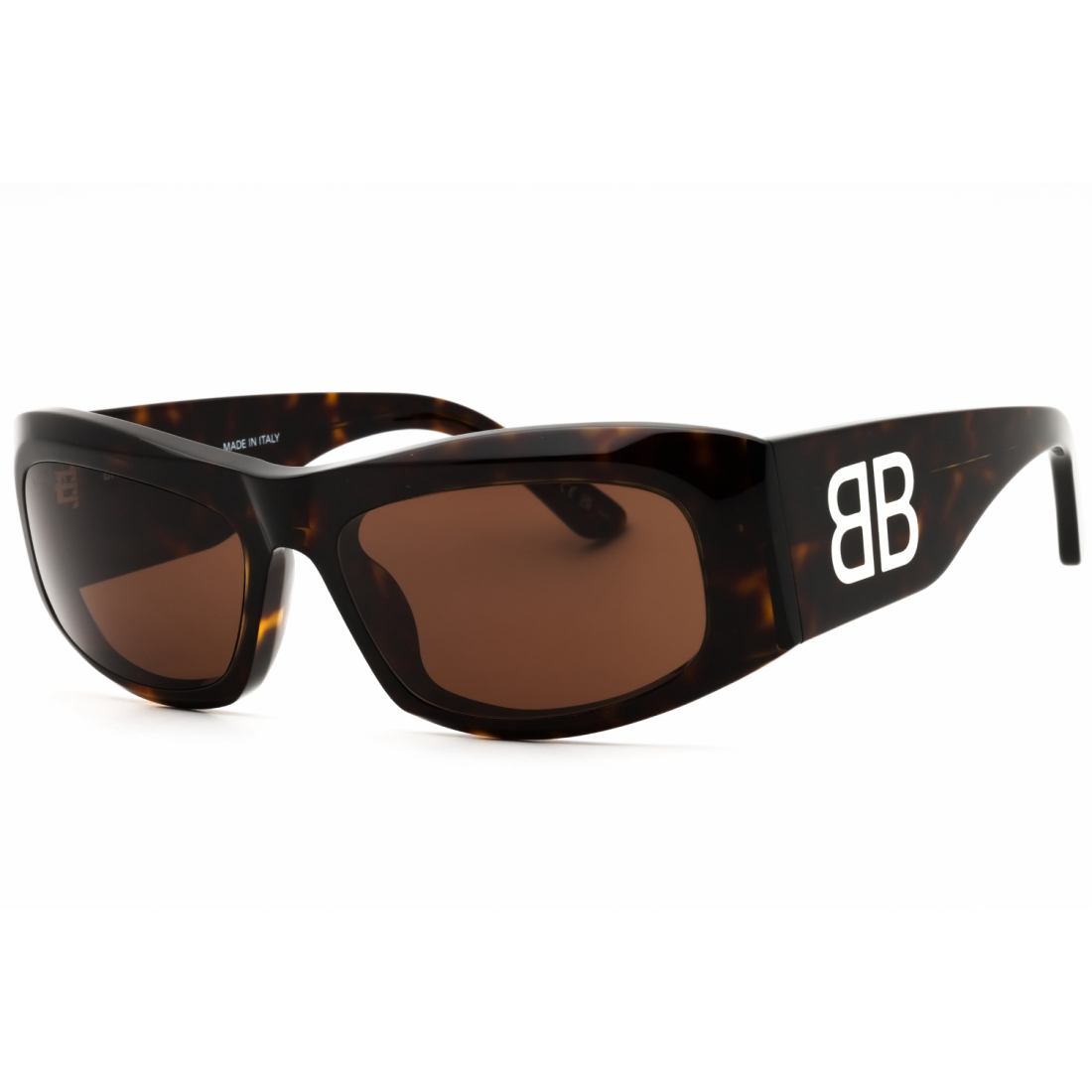 Women's 'BB0395S' Sunglasses