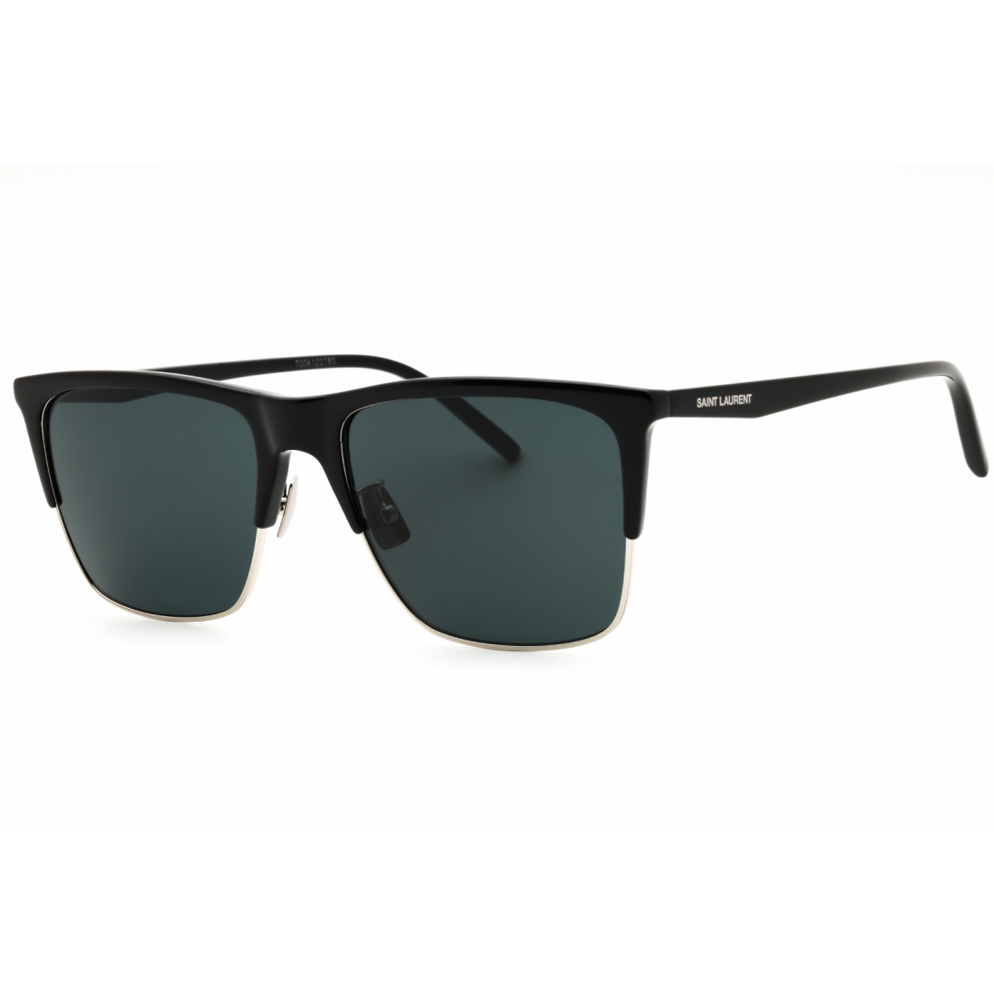 Lunettes de soleil 'SL 768/F' pour Hommes