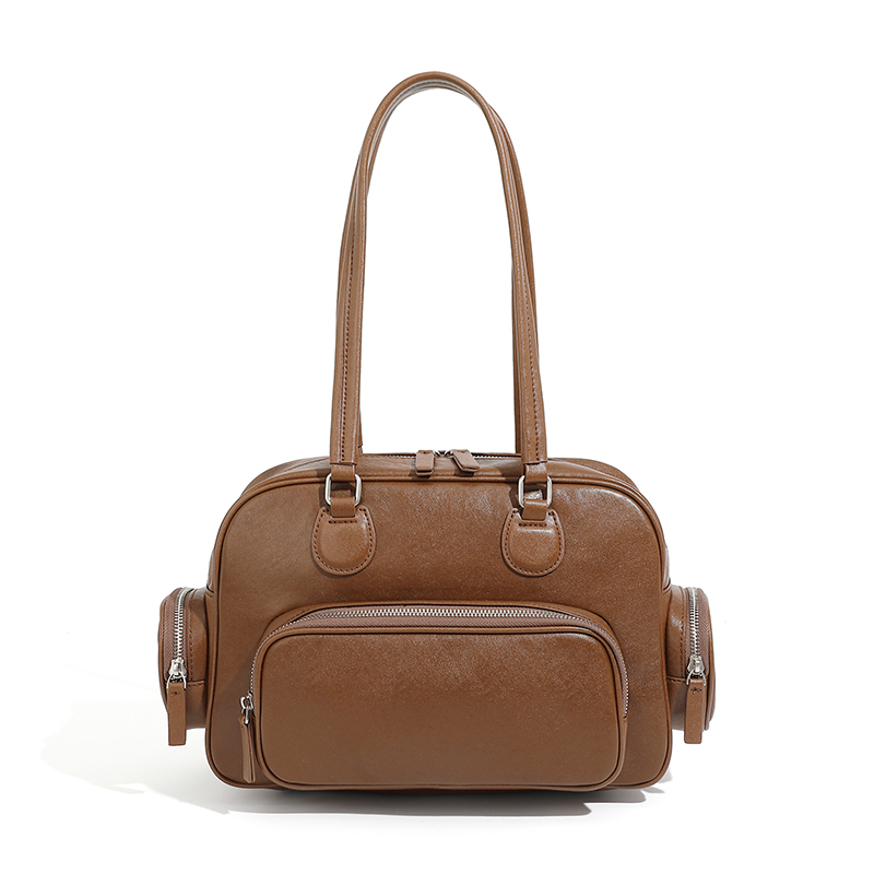 Women's Top Handle Bag