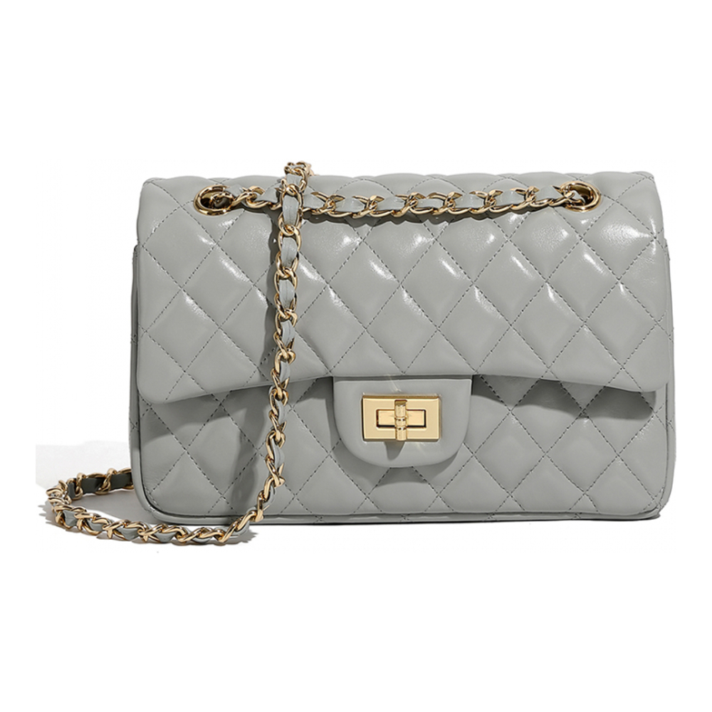 Schultertasche für Damen