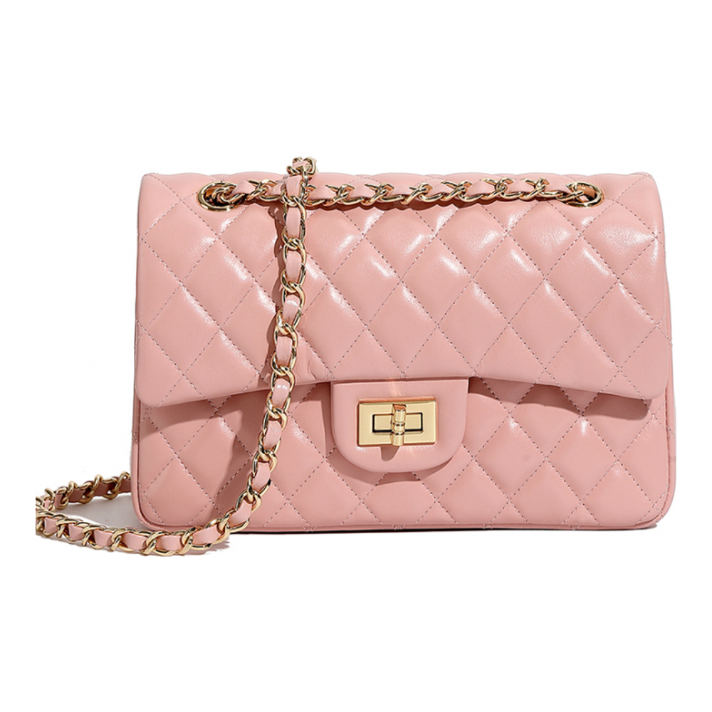 Schultertasche für Damen