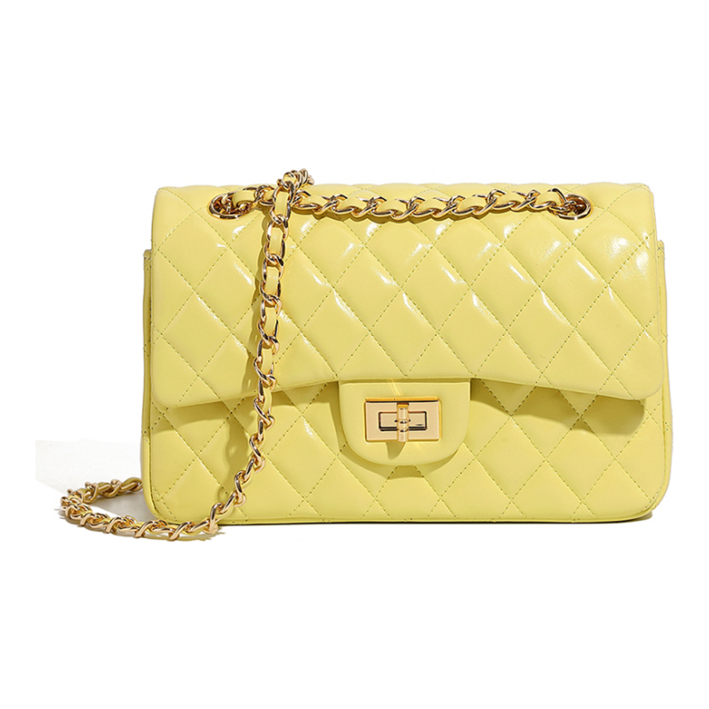 Sac à bandoulière pour Femmes