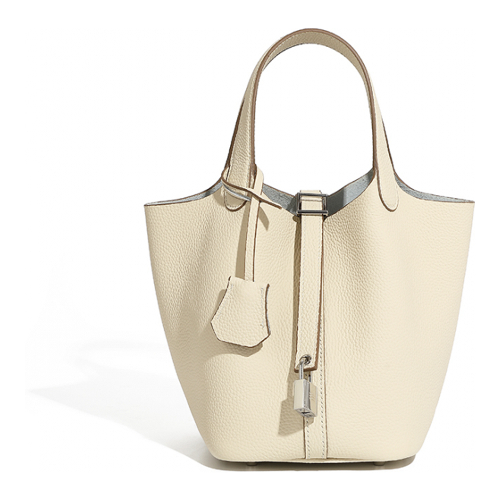 Henkeltasche für Damen