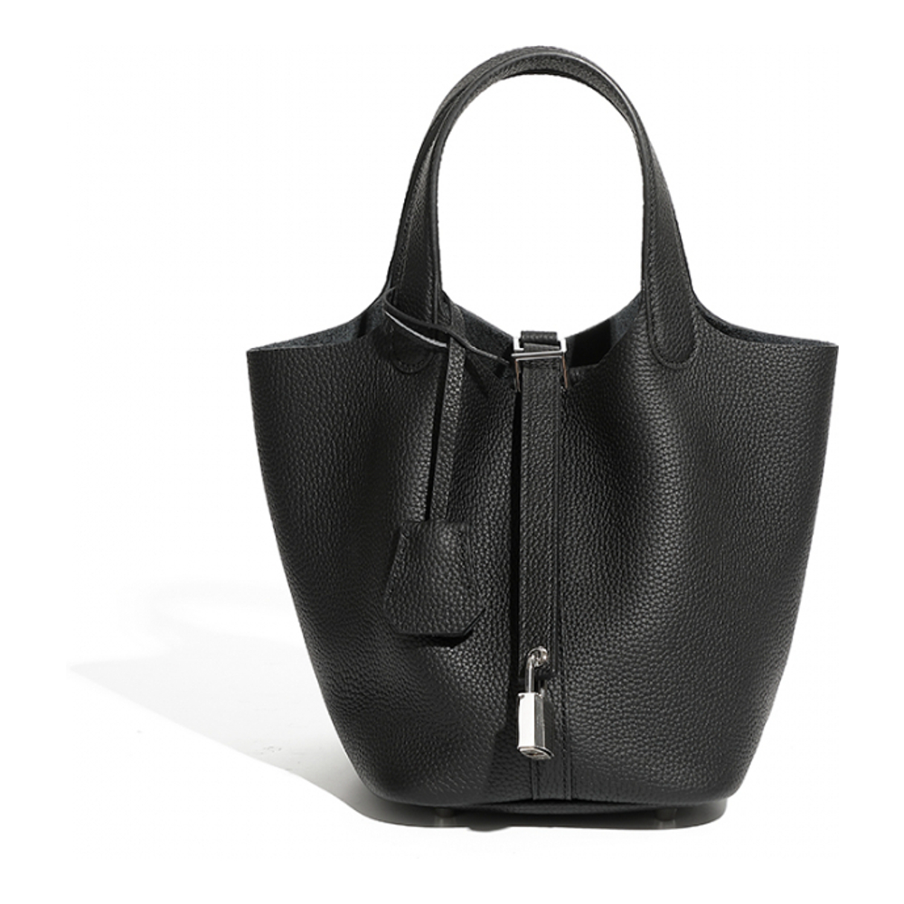 Henkeltasche für Damen