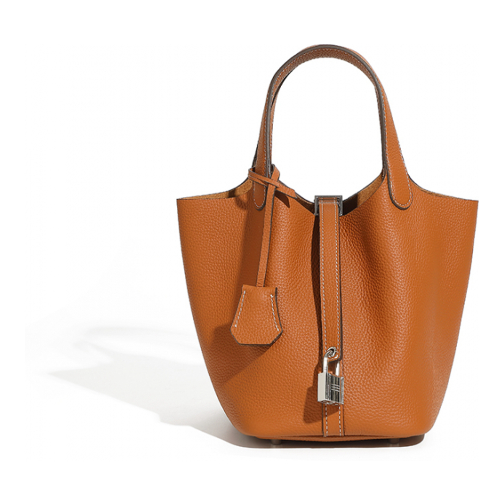 Henkeltasche für Damen