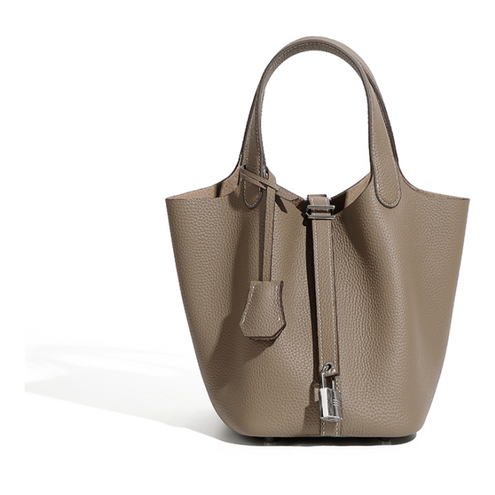 Sac à main pour Femmes