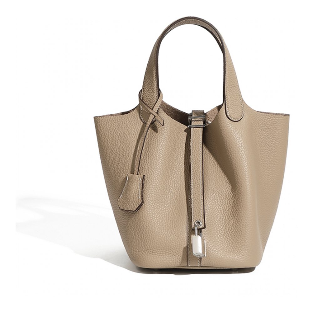 Sac à main pour Femmes