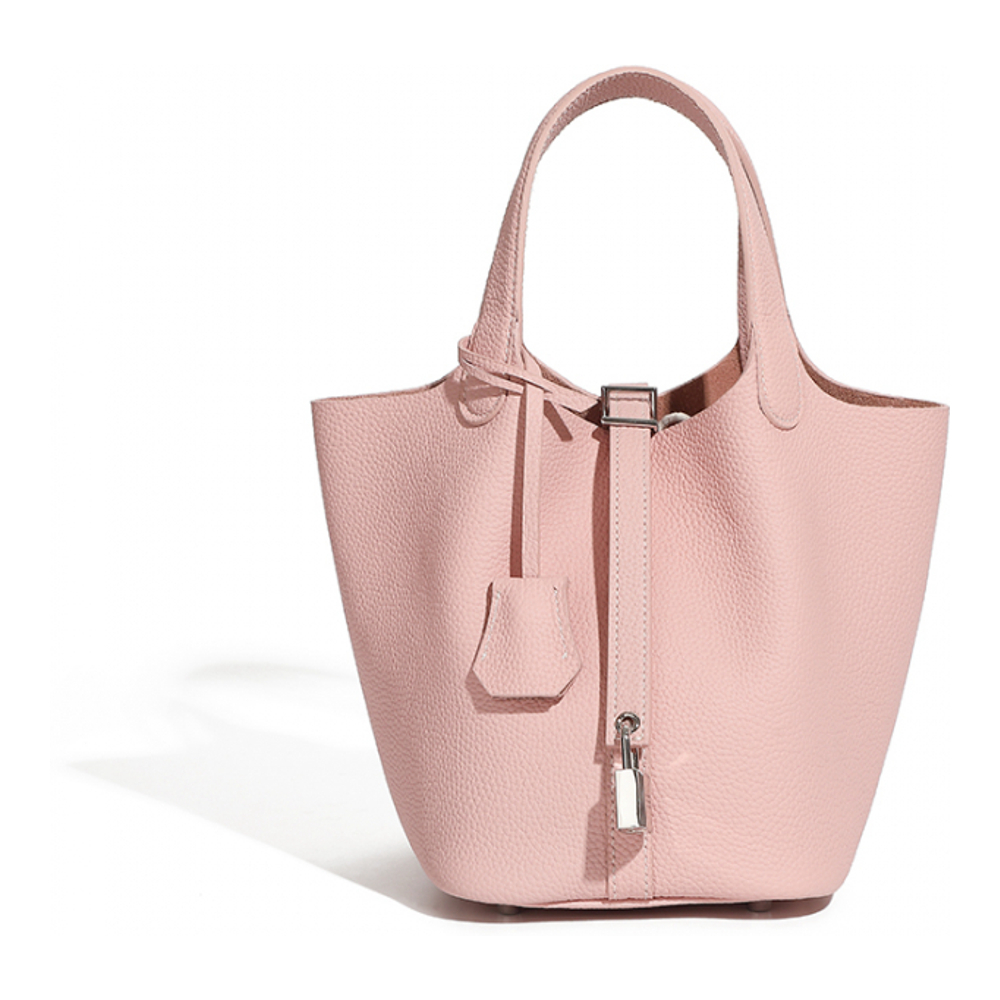 Henkeltasche für Damen