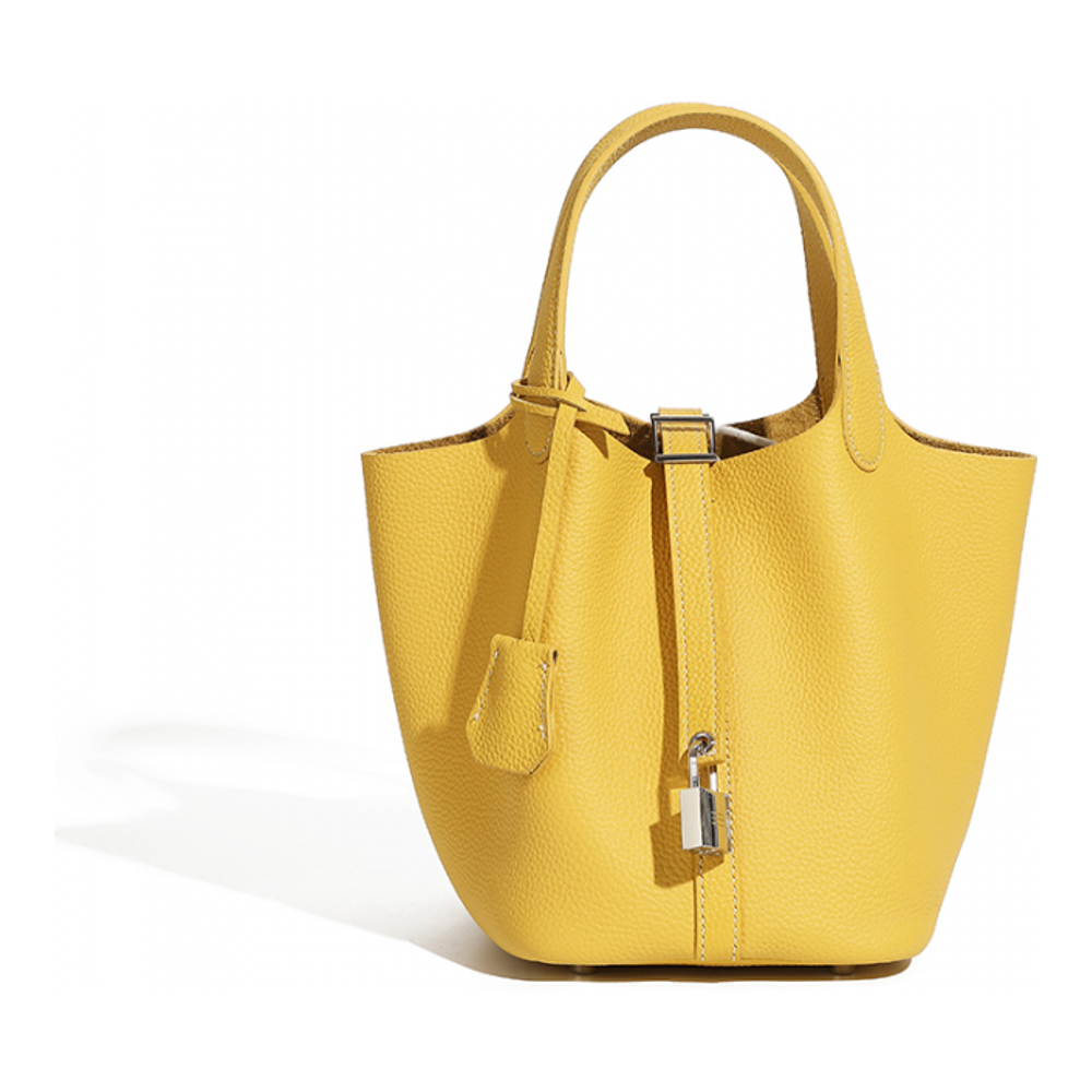 Henkeltasche für Damen